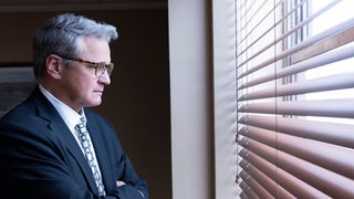 ‘The Staircase’: How the Creators Approached the Ending of a Case That Has No Answers