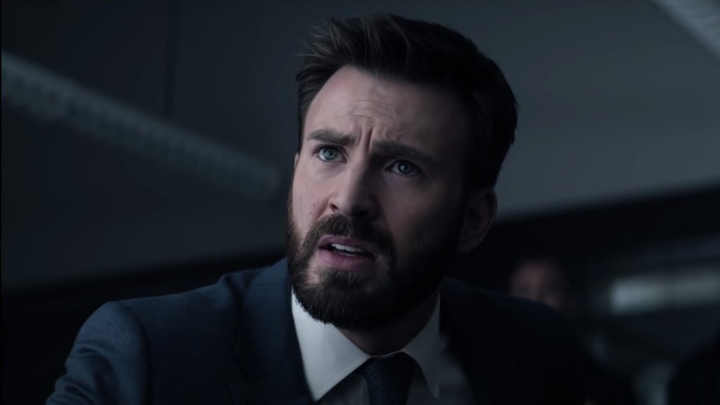 defending jacob chris evans