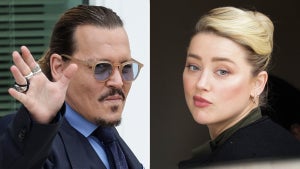 johnny depp amber heard