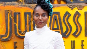 dewanda-wise