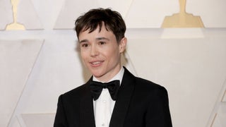 Elliot Page to Star in Family Reunion Drama ‘Close To You’