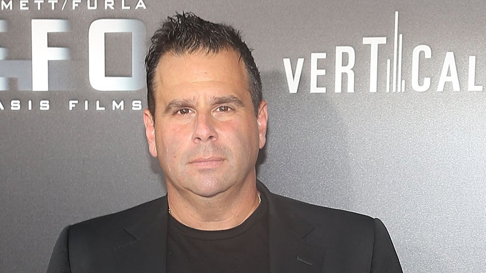 randall emmett