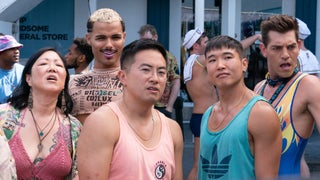 ‘Bros,’ ‘Fire Island,’ ‘The White Lotus’ and ‘Only Murders in the Building’ Among Nominees for 34th GLAAD Media Awards