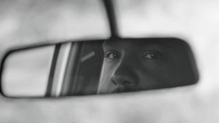 ‘Lowndes County and the Road to Black Power’ Film Review: Civil-Rights Doc Explores Ongoing Issues