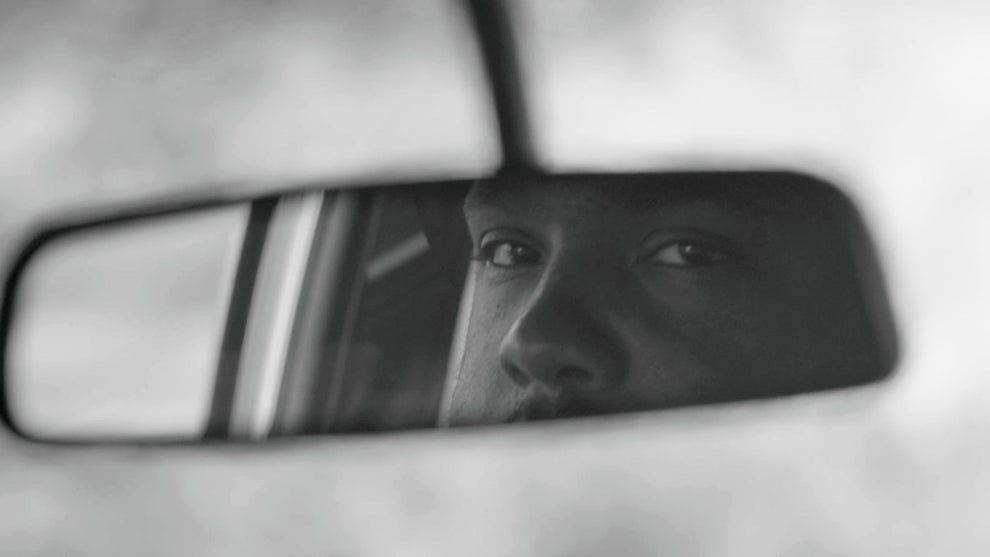 Lowndes County and the Road to Black Power
