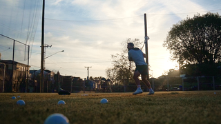 ESPN Films Nabs Lacrosse Doc ‘Fate of a Sport’ Exec Produced by LeBron James