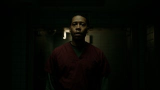 ‘Rounding’ Film Review: ‘Saint Frances’ Director Returns With Intense, Unsettling Thriller