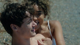 ‘Space Oddity’ Film Review: Kyra Sedgwick’s Family Drama About a Cosmos-Obsessed Son Never Lifts Off