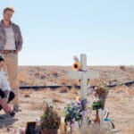 ‘Vengeance’ Film Review: B.J. Novak’s Capable Directorial Debut Suffers From B.J. Novak’s Script