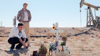 ‘Vengeance’ Film Review: B.J. Novak’s Capable Directorial Debut Suffers From B.J. Novak’s Script