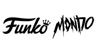 Funko Buys Mondo From Alamo Drafthouse