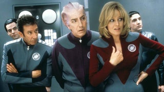 What’s Leaving Netflix in May 2023