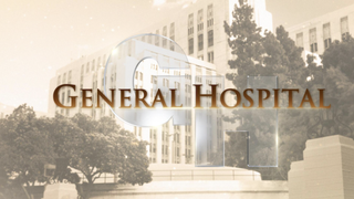 Fired ‘General Hospital’ Crew Members Sue ABC Over Vaccine Requirements