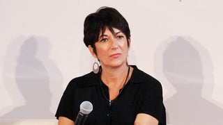 Ghislaine Maxwell Appeals Conviction and Sentence in Epstein Sex Trafficking Case