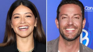 gina-rodriguez-zachary-levi