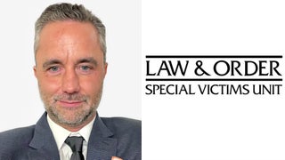 David Graziano Named ‘Law & Order: SVU’ Showrunner