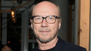 Paul Haggis Denies Rape Allegation, Tells Italian Judge Sex Was Consensual