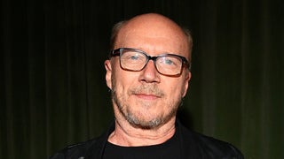 Paul Haggis Sex Assault Accuser’s Grim Details Revealed: ‘I Was Raped for Days’