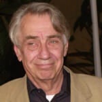 Philip Baker Hall Remembered by Patton Oswalt, Michael McKean and Others: ‘One of the Best’