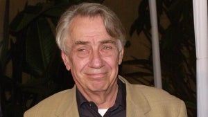 philip baker hall