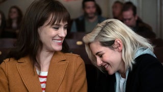 9 Essential LGBTQ Romantic Comedies to Watch and Where to Stream Them (Photos)