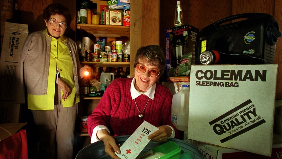 hbo-doc-films-y2k