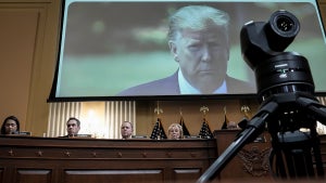 jan. 6 hearing