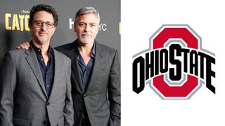 HBO Acquires George Clooney’s Feature Doc on Ohio State Abuse Scandal