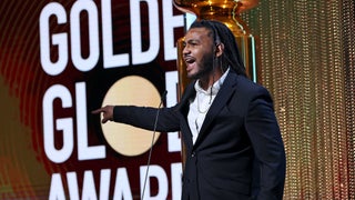 HFPA Sets New Golden Globes Eligibility Requirements, Brings Back In-Person Screenings