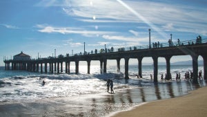 huntington beach