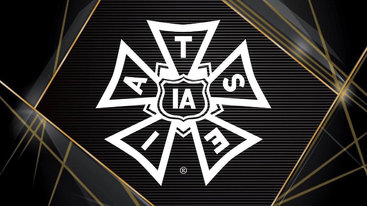 IATSE and Studios Talk AI Protections, Wages in Latest Negotiations