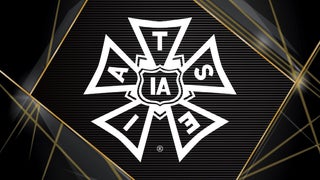 IATSE Begins Negotiations on Hollywood Basic Agreement With Studios