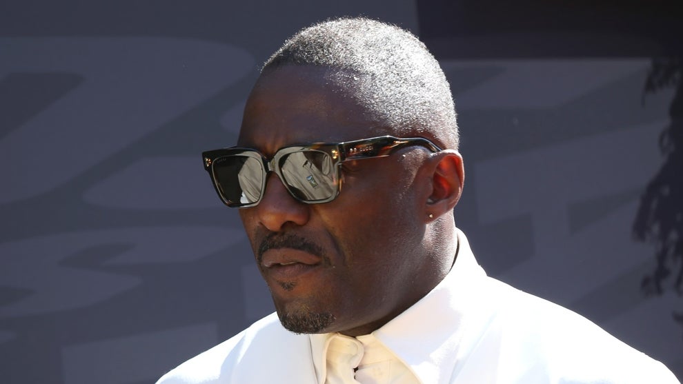 idris elba