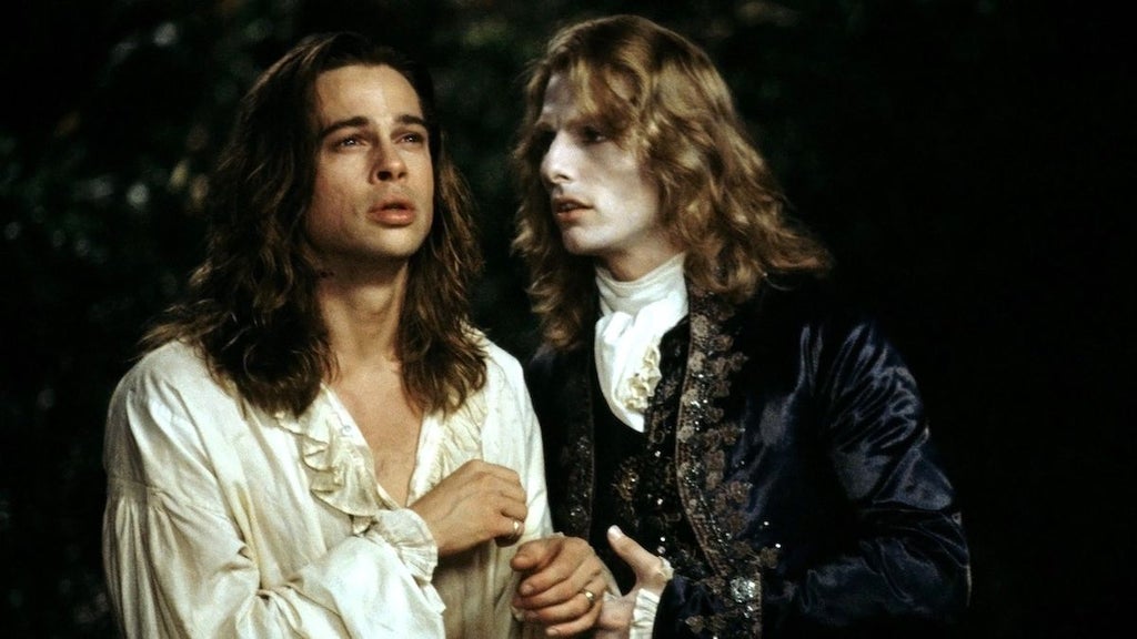 interview-with-the-vampire