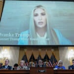 Ivanka Trump Rejects the Big Lie and 5 Other Highlights of the First Jan. 6 Committee Hearing