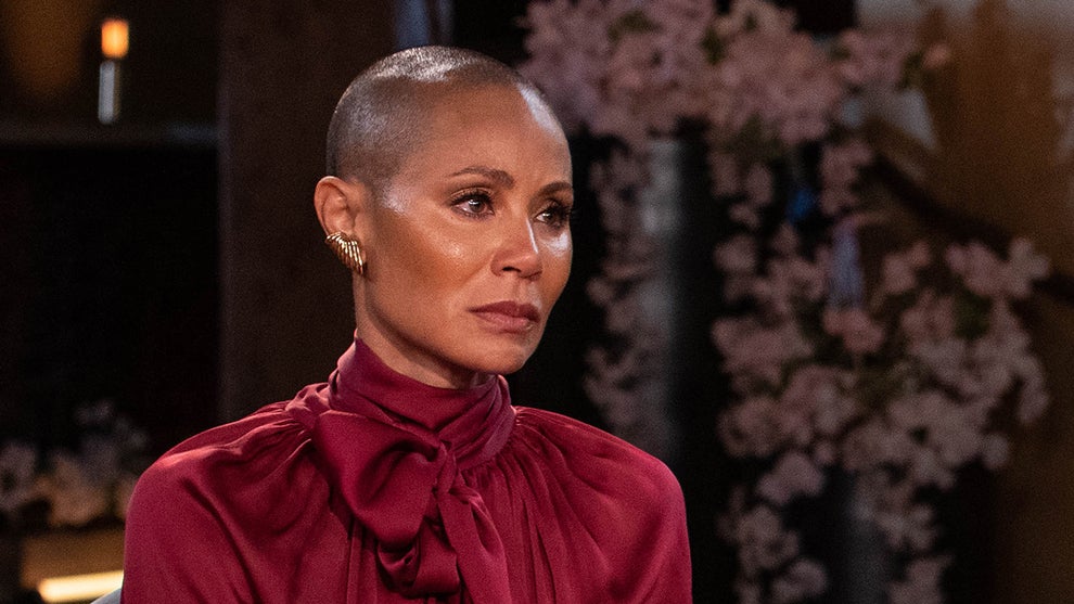jada pinkett smith