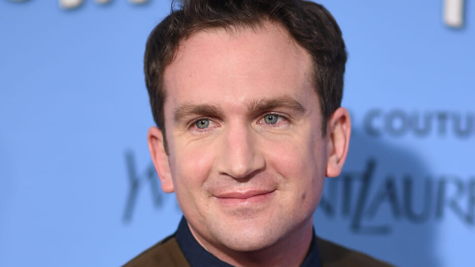 Hivatalos végre, hogy a Marvel Studios Jake Schreier rendezővel filmet készít a Mennydörgőkről 6 jake schreier