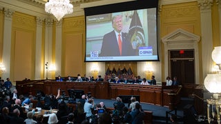 How to Watch Thursday’s Jan. 6 Hearing: Livestream and Start Time