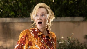Jean Smart, Hacks