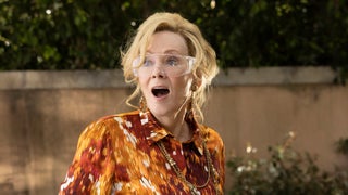 ‘Hacks’ Returns to Max for Season 3 This Spring