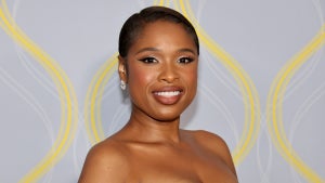jennifer-hudson
