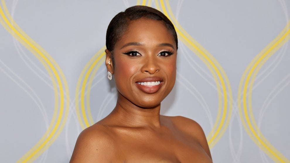 jennifer-hudson