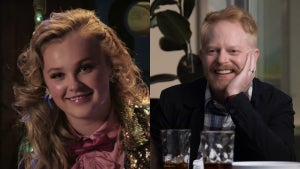 jojo siwa jesse tyler ferguson