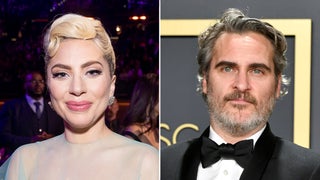 Lady Gaga Confirms ‘Joker 2’ Role With Teaser Video