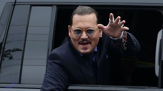 Johnny Depp Won on Facts, Evidence and a ‘Connection’ With the Jury, His Lawyers Say