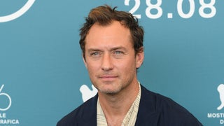 Jude Law’s Riff Raff Entertainment Secures Multimillion Dollar Investment and New CEO