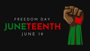 juneteenth