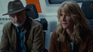 Does ‘Jurassic World Dominion’ Have a Post-Credits Scene?