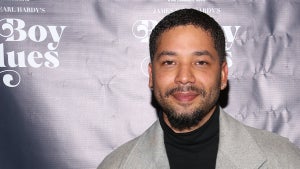jussie smollett