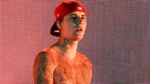 justin-bieber
